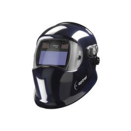 Sperian Schweißhelm Optrel selling e680